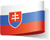Slovensky